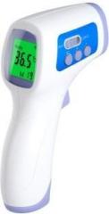 Bluboo PC 868 Infrared Non Contact Human Body, Forehead Temperature Gun Thermometer