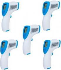 Bo Hui 14 Thermometer Thermometer