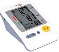 Bpl Automatic Blood Pressure Monitor Bpl120/80 B1 Bpl Medical Technologies Automatic Blood Pressure Monitor Bpl120/80 B1 Bp Monitor