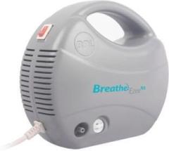 Bpl Breathe Ezee N8 Nebulizer