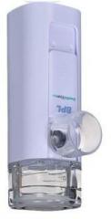 Bpl Medical Technologies Breath Ezee N10 Vibrating Mesh Nebulizer
