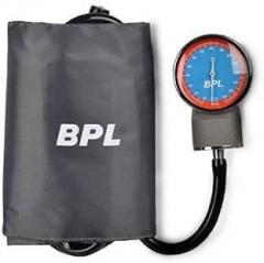 Bpl sphygmomanometer upper arm sphygmomanometer Bp Monitor