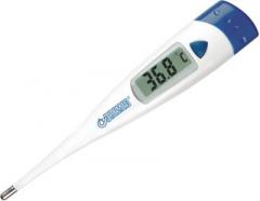 Bremed BD 1200 Thermometer