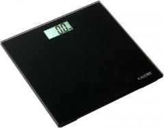 Camry CAMRY IP 523 Weighing Scale