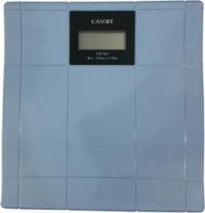 Camry Personal Weighing Scale