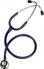 Cardiacheck CADCHSTHOPD BLUE PEDIATRIC Stethoscope