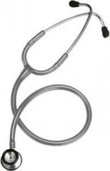 Cardiacheck CADCHSTHOPD GRAY PEDIATRIC Stethoscope