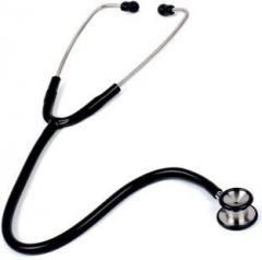 Cardiacheck Pediatric Stainless Steel Acoustic Stethoscope