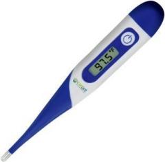 Carent PT 111A Carent Waterproof Flexible Tip Digital Thermometer for fever PT 111A Thermometer