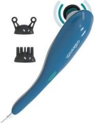 Caresmith CS373 Charge Hammer Full Body Percussion Massager