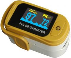 ChoiceMMed MD300C2D Pulse Oximeter