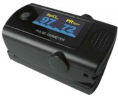 Choicemmed MD300CF38 Pulse Oximeter