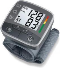 Cityhealth Beurer BC32 Wrist Accurate Fast and Easy to use Elderly Single Person one year warranty Bp Monitor