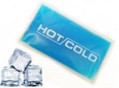 Classic Deal GEL PAD 5622 Hot & Cold Pack