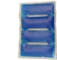 Classic Deal Hot & Cold Gel Pack Orthopedic Pain Relief Pad Pack GEL Pack