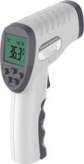 Cloc SK T008 DigitalTC Thermometer