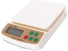Connectwide SF 400 A Scale Weighing Scale