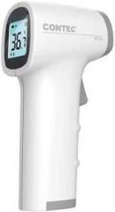 Contec TP 500 TP500 Thermometer