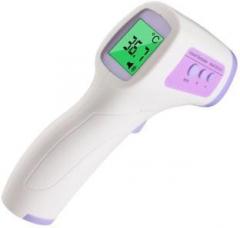 Coviban TG 8818N Non Contact Infrared Thermometer