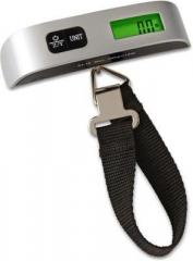 CPEX Portable Handheld Electronic LCD Scale Weighing