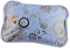 Creto Best Quality Electric Gel Filled Rechargeable Heating Pad
