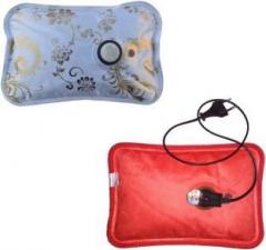 Creto Pack of 2 Best Quality Electric Heating Pad