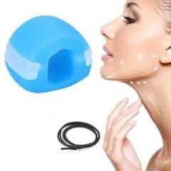 Cristavista Jaw EX1 Jawline Exerciser Tool For Men & Women Face Exercise Equipment Massager