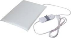 Csm Orthopaedic Heat Belt with Cover Heating Pad