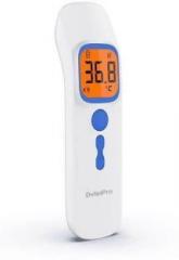 Detel DT09 Thermometer