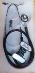 Diamond ST 0006 Acoutic Stethoscope