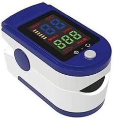 Dikang Fast Reading Precise Output Blood Oxygen Fingertip Pulse Oximeter Pulse Oximeter