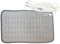 Dipnish HEAT THERAPY BELT 0001_TY ORTHOPEDIC PAIN RELIFE Pack