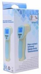 Divinext 90 108 F Non Contact Human Body Temperature Meter Medical Grade Infrared Thermometer Multi Functional Body Skin Object Liquid Water Milk Adult Child Baby Forehead Digital Thermometer