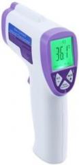 Divinext New Arrival with Talking Feature Non Contact Temperature Measurement IR Gun Type Non Contact Thermometer
