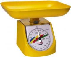 docbel barun 5 kg Weighing Scale