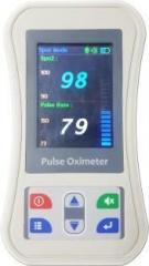 Doctroid 410A Pulse Oximeter