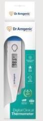 Dr Amgenic AH/DT PH/01 Digital Thermometer