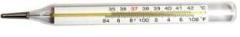 Dr Care 502 Dr Care Oval Mercury Thermometer Thermometer