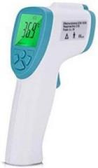 Dr Care 503 Digital Non Contact infrared thermometer Thermometer