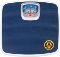 Dr Care Mechanical Weighing Scale Weighing Scale