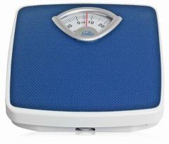 Dr. Gene BR 9201 Weighing Scale