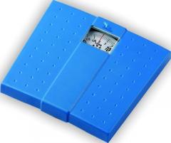 Dr. Gene RTZ 113 Weighing Scale