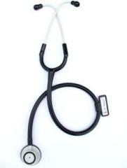 Dr. Head Stethoscope Doctor Tone For Doctors And Medical Student Cardiology Stethoscope