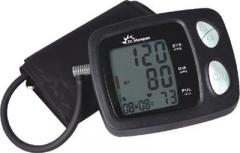 Dr. Morepen BP 06 One Fully Automatic Upper Arm Bp Monitor