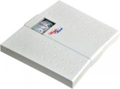 Dr. Morepen Manual Weighing Scale