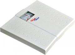 Dr. Morepen MS 02 Weighing Scale