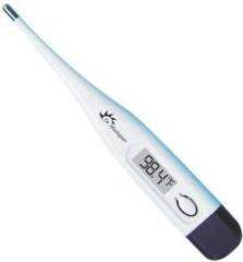Dr. Morepen MT 100 DIGI CLASSIC Thermometer MT 100 Thermometer