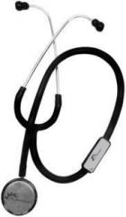 Dr Morepen ST 01 Precise Stethoscope