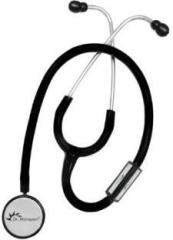Dr. Morepen ST03 Dual Head Stethoscope Dual Head Stethoscope