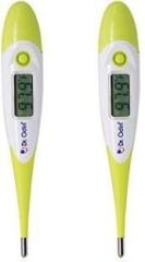 Dr. Odin DMT 4320 Digital Medical Thermometer Thermometer